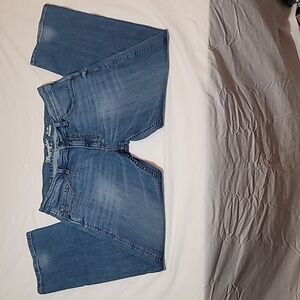 Wrangler Men’s Retro Slim Straight 34x30